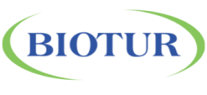 Logo Biotur