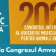 Biotur Congres Amvac 2022