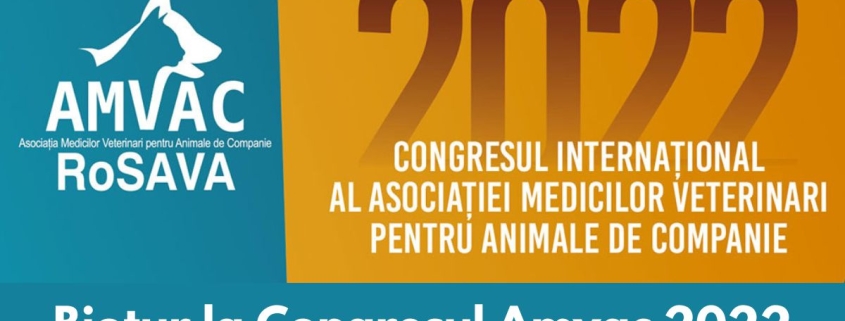 Biotur Congres Amvac 2022
