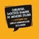 Congresul Societății Române de Medicină Felină 2023