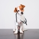 Tendințe în industria farmaceutică veterinară
